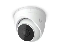 kamera-ubiquiti-unifi-g5-turret-ultra-uvc-g5-turret-ultra-4mp-2688-x-1512