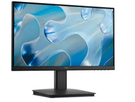 dell-se2225hm-or-22-or-va-or-fhd-or-16-9-or-100-hz-or-5-ms-or-1920-x-1080-pixels