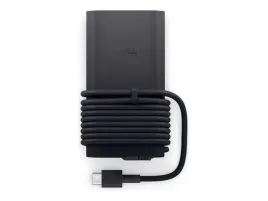 zasilacz-sieciowy-dell-100w-usb-c-z-przewodem-zasilajacym-europa
