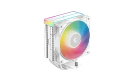 deepcool-cpu-cooler-or-ag400-wh-argb-v2-or-intel-amd