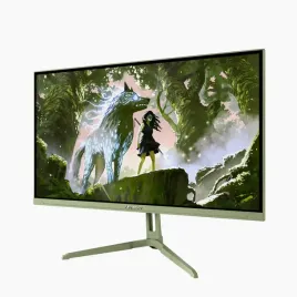 arozzi-nova-24-ips-200hz-computer-monitor-forest-green