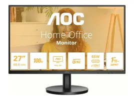 monitor-aoc-led-27-27b3ca2-100hz