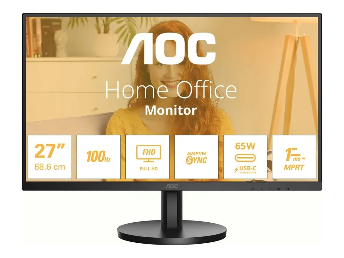 monitor-aoc-led-27-27b3ca2-100hz