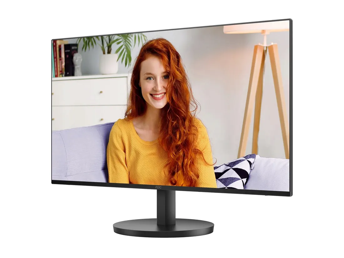 monitor-aoc-led-27-27b3ca2-100hz-stan-nowy
