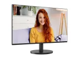 monitor-aoc-led-27-27b3ca2-100hz-marka-aoc