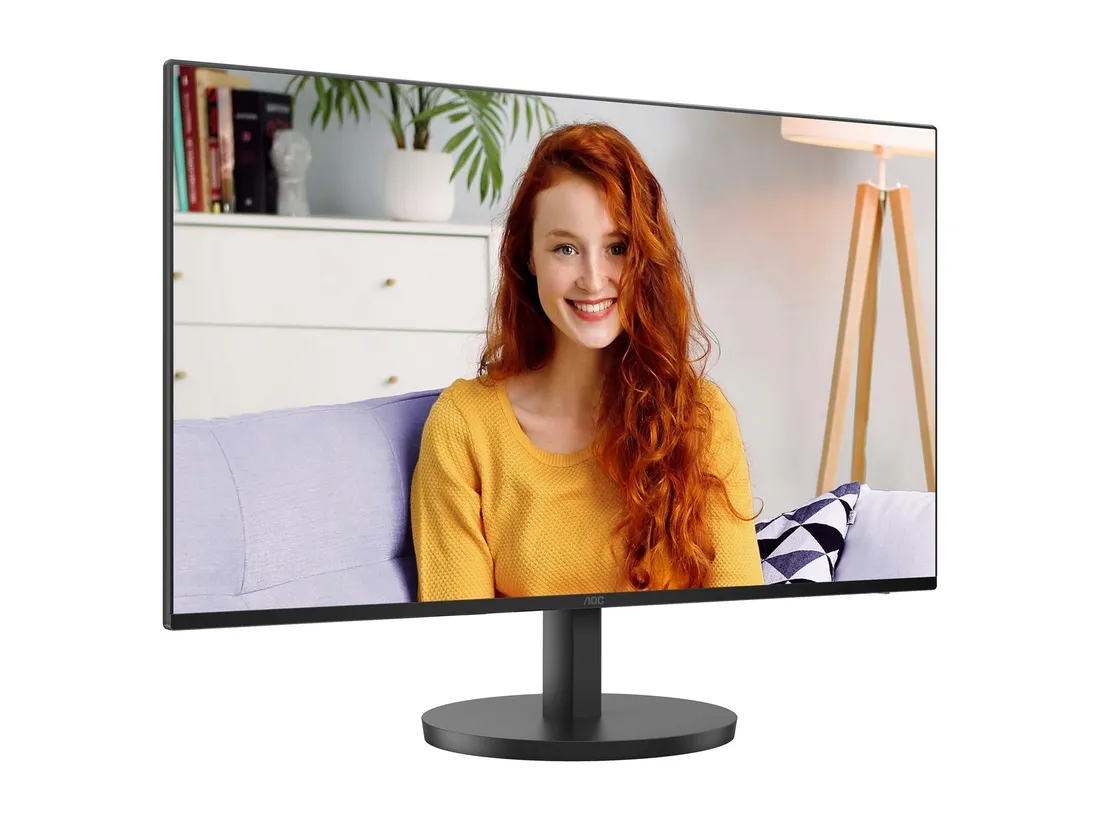 monitor-aoc-led-27-27b3ca2-100hz