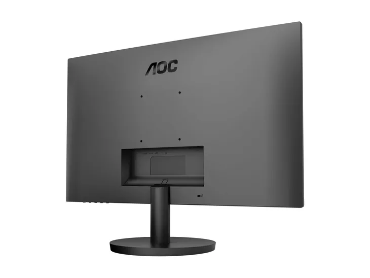 monitor-aoc-led-27-27b3ca2-100hz-rodzaj-podswietlania-lcd