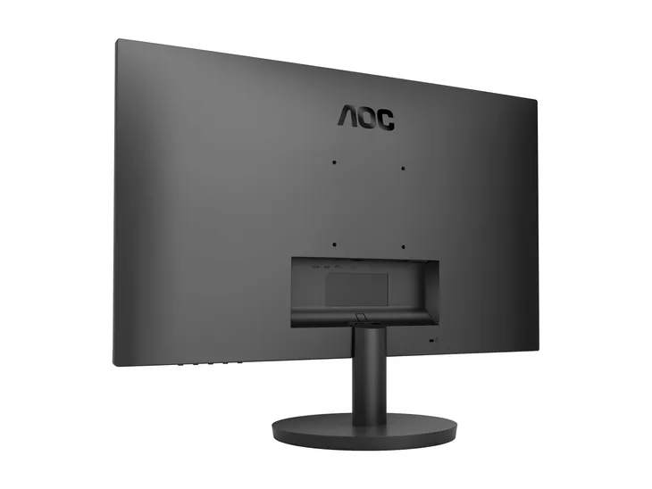 monitor-aoc-led-27-27b3ca2-100hz-przekatna-ekranu-27