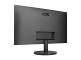 monitor-aoc-led-27-27b3ca2-100hz-przekatna-ekranu-27