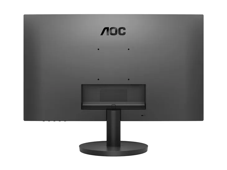 monitor-aoc-led-27-27b3ca2-100hz-czas-reakcji-4-ms