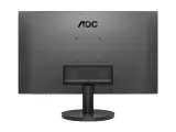 monitor-aoc-led-27-27b3ca2-100hz-czas-reakcji-4-ms