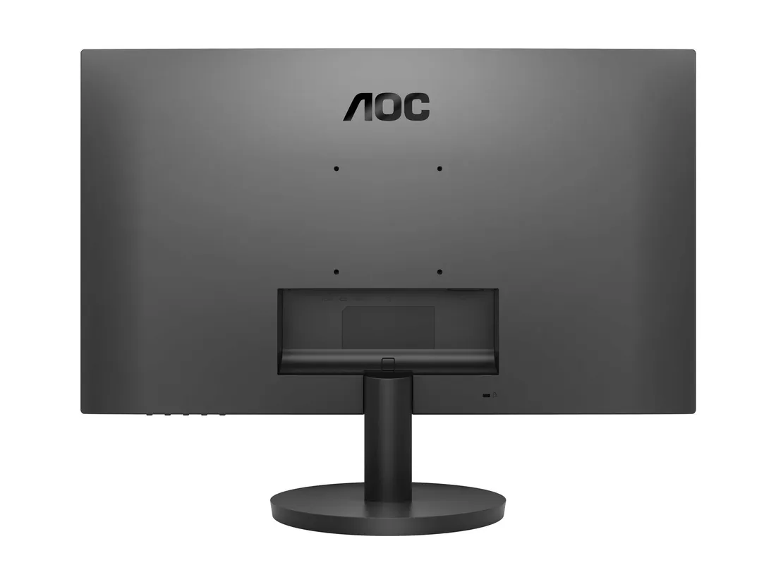 monitor-aoc-led-27-27b3ca2-100hz-stan-nowy