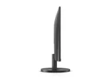 monitor-aoc-led-27-27b3ca2-100hz-jasnosc-250-cd-m