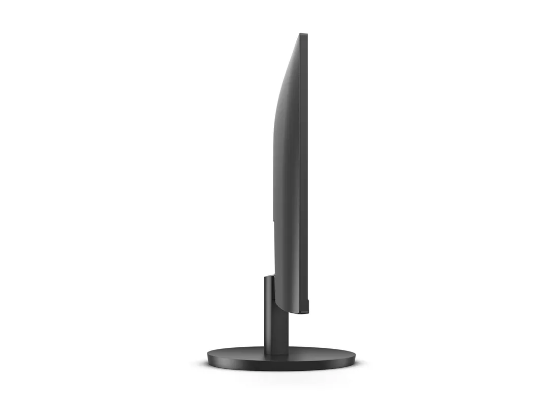 monitor-aoc-led-27-27b3ca2-100hz