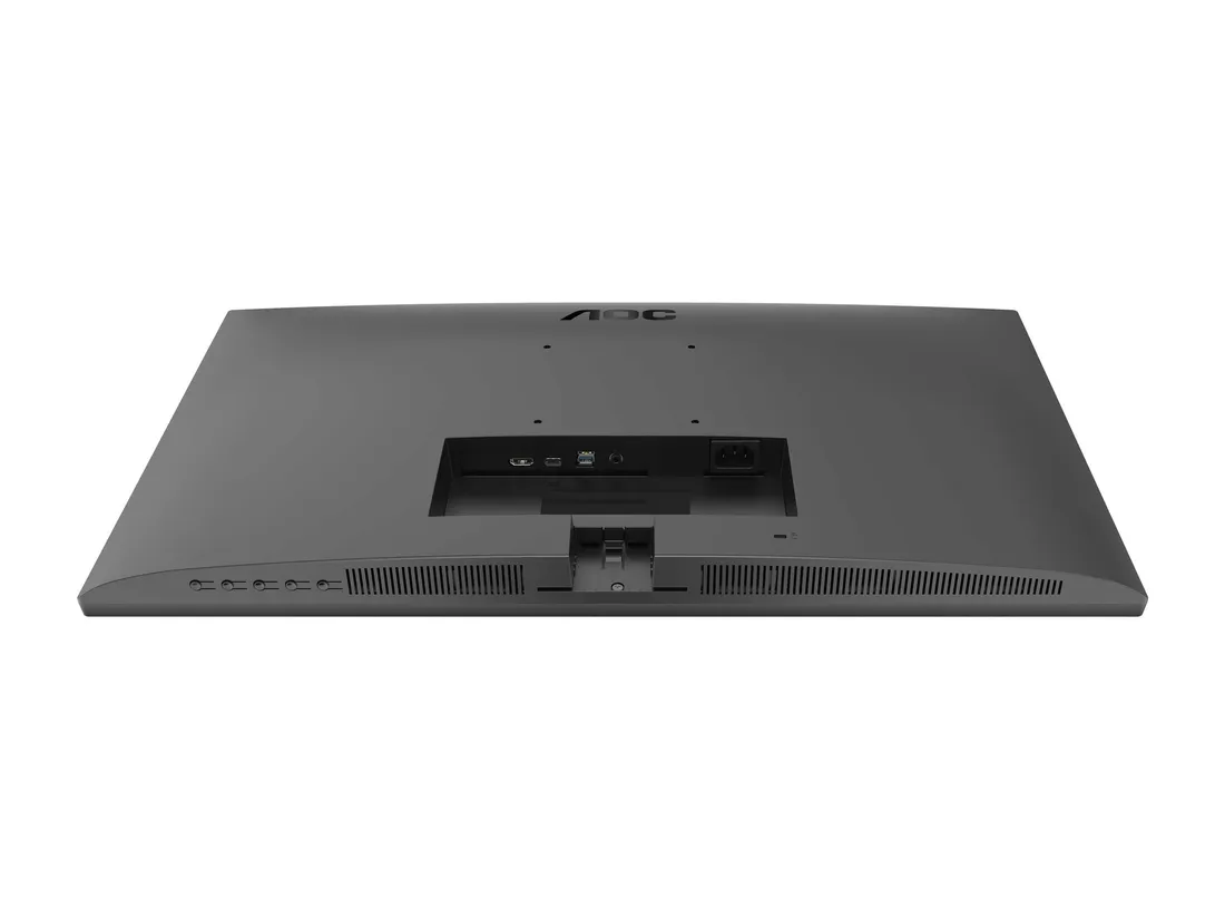 monitor-aoc-led-27-27b3ca2-100hz-stan-nowy