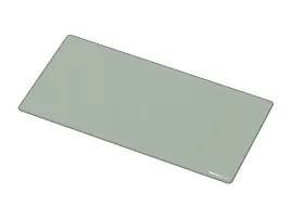 fellowes-breyta-desk-mat-sage-or-fellowes
