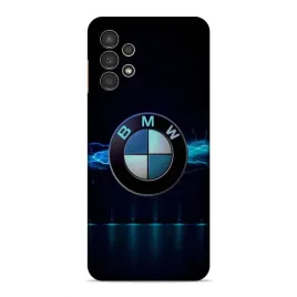 etui-case-do-samsung-galaxy-a13-4g-szeroki-wybor-wzorow-bmw-motoryzacja