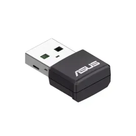 asus-usb-ax55-nano-network-card-wlan