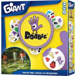 nd01-254040-rebel-gra-dobble-giant-27567