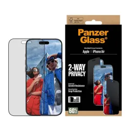 panzerglass-screen-protector-or-apple-or-iphone-air-or-glass-or-transparent-or-u