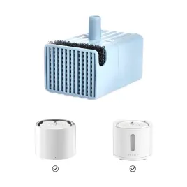 petkit-water-pump-wireless-uvc