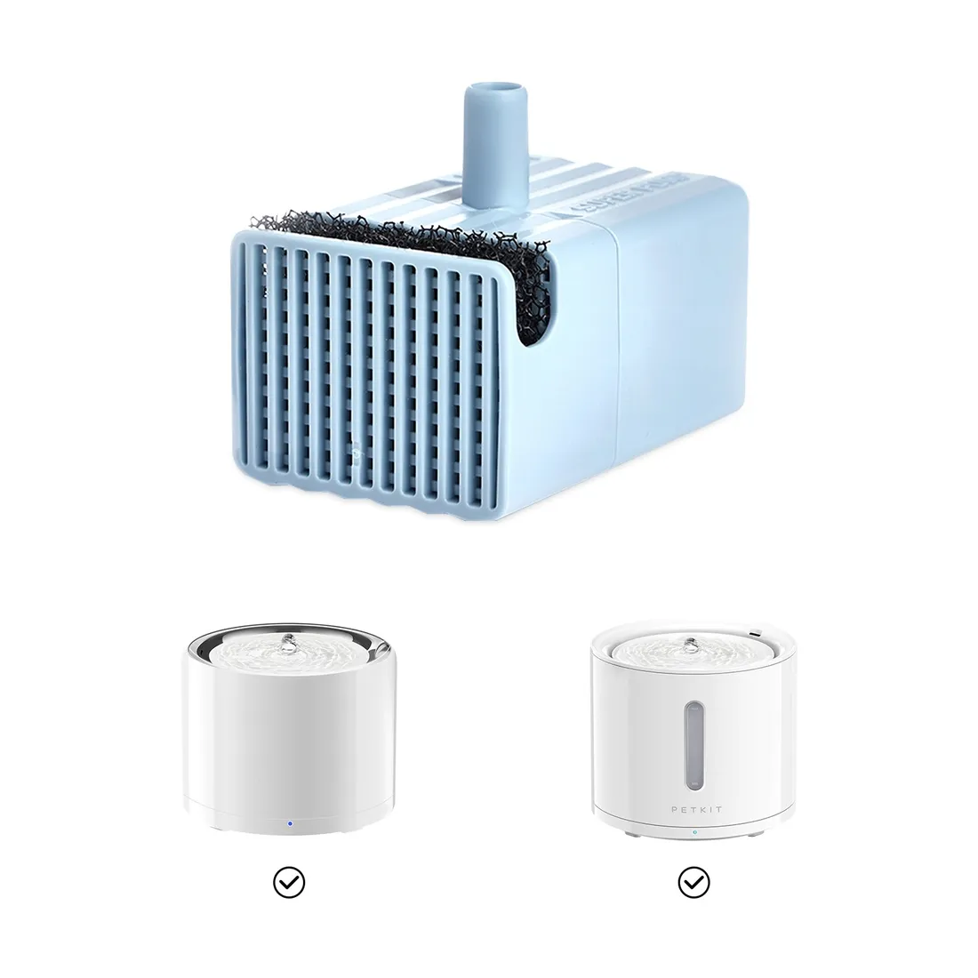 petkit-water-pump-wireless-uvc