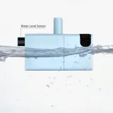 petkit-water-pump-wireless-uvc-stan-nowy