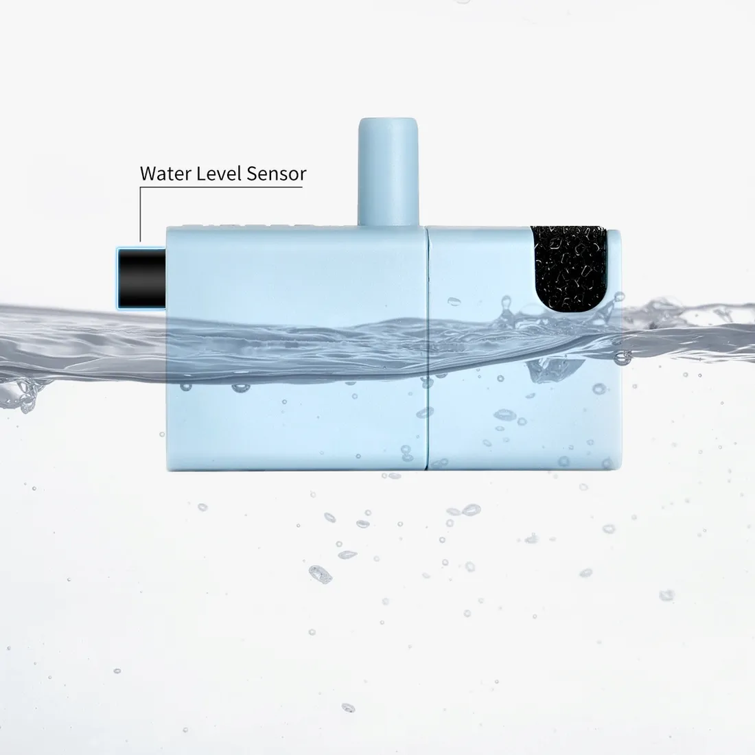 petkit-water-pump-wireless-uvc-stan-nowy
