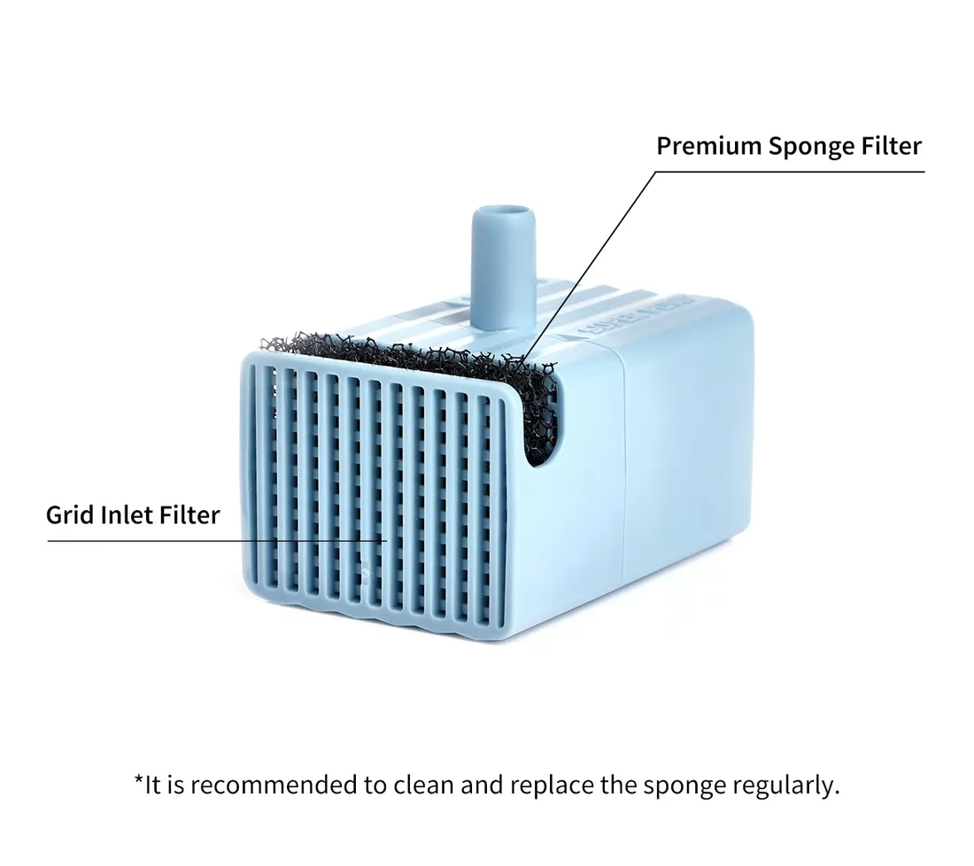 petkit-water-pump-wireless-uvc
