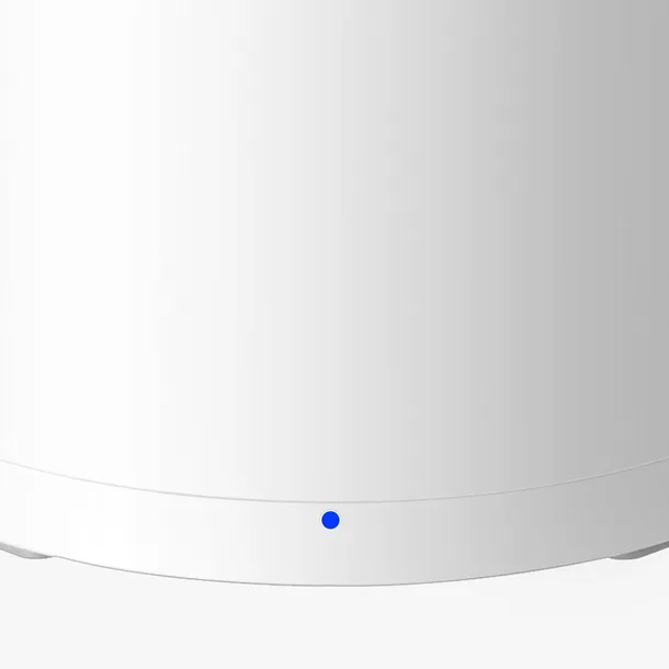petkit-water-pump-wireless-uvc-pojemnosc-0-ml
