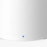 petkit-water-pump-wireless-uvc-pojemnosc-0-ml