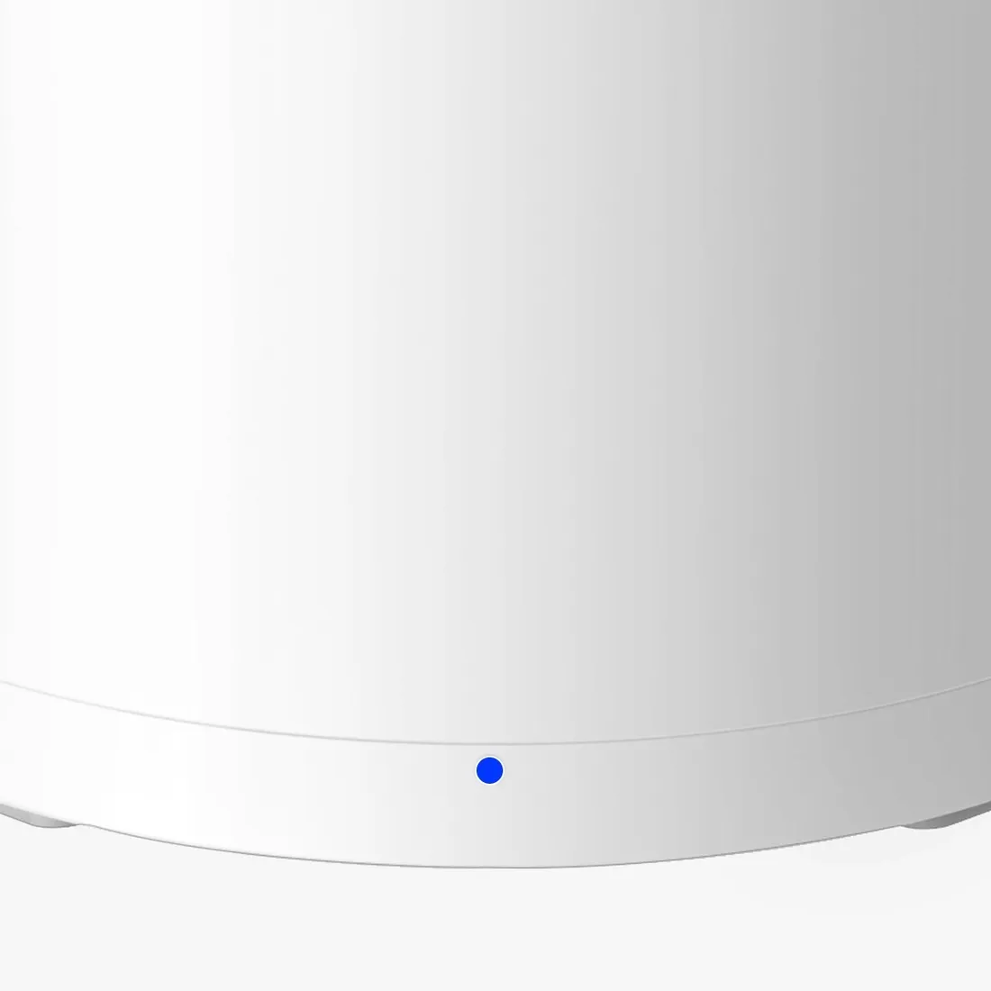 petkit-water-pump-wireless-uvc-stan-nowy