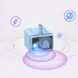 petkit-water-pump-wireless-uvc-srednica-0-cm