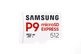 samsung-p9-express-512-gb-microsd-u3-v30-a1-pamiec-flash-do-smartfonow-i