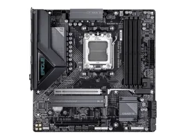 gigabyte-b850m-eagle-wf6e-or-gigabyte