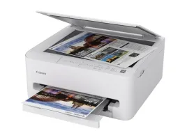urzadzenie-wielofunkcyjne-canon-pixma-ts4150i-black