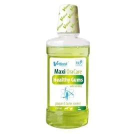vetfood-maxi-oracare-healthy-gums-750ml