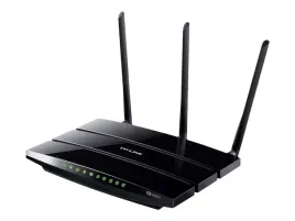 router-tp-link-vr400-3g-4g-usb-adsl-adsl2-vdsl2-24-ghz-5-ghz