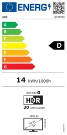 aoc-or-q24b36x-or-24-or-ips-or-qhd-or-16-9-or-144-hz-or-4-ms-or-2560-x-1440-pixel