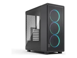 obudowa-fractal-design-epoch-atx-w-kolorze-czarnym-z-efektem-rgb-z-przycie