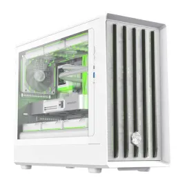 gamemax-or-case-or-claw-360-wh-or-m-atx