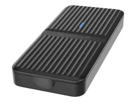 hyper-hyperdrive-next-usb4-m-2-pcie-enclosure-or-hyper
