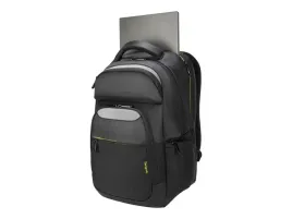 targus-citygear-14-laptop-backpack-black-or-targus