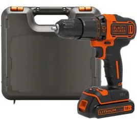 blackanddecker-18v-2g-hammer-w-400ma-ch-in-kitbox-bdchd18k-qw
