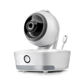 niania-elektroniczna-kamera-wifi-babycam-move-reer