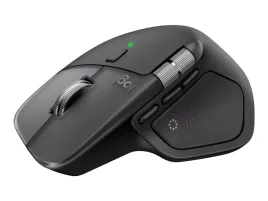 mysz-logitech-mx-master-4-dla-firm-bezprzewodowa-bluetooth-8000-dpi-k