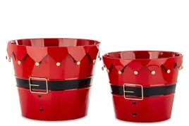 figurka-swiateczna-ozdoba-prezent-kpl-2-szt-22x285x28519x24x24