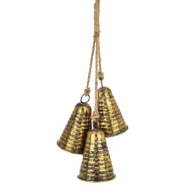 dzwonek-swiateczny-ozdoba-dzwonki-zloty-metal-60x20x20
