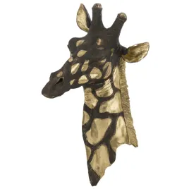 figurka-dekoracyjna-ozdoba-scienna-glowa-zyrafy-czarny-zloty-77x43x29cm