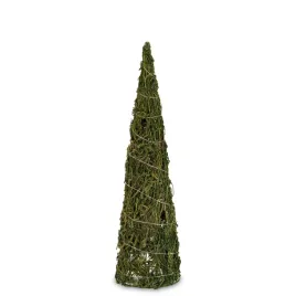 ozdoba-choinka-led-metalowa-zielona-60x18x18-cm